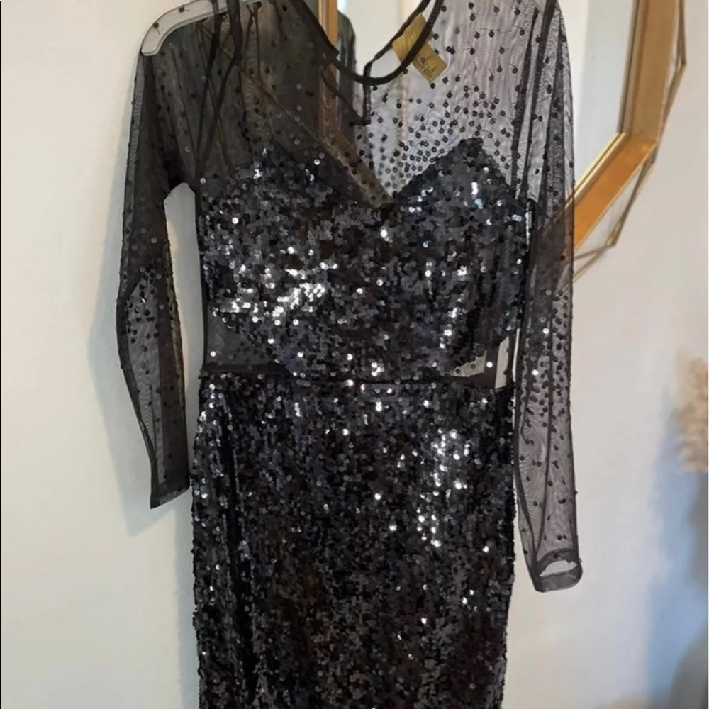 Beautiful women dress size S